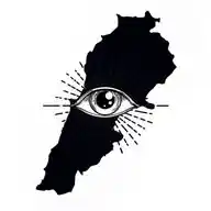 EyezOnBeirut Channel WhatsApp Channel