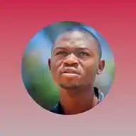 Ezekie Bliges WhatsApp Channel
