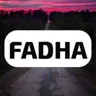 FADHA WhatsApp Channel