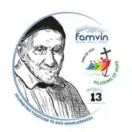 Famvin Homeless Alliance (FHA) WhatsApp Channel