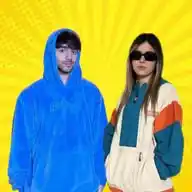 FANS DE:🐥RIVERS GG y FEDE VIGEVANI🌳 WhatsApp Channel