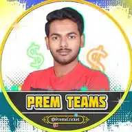 Fantasy Prem 🏏 WhatsApp Channel