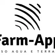 Farm-App Moz WhatsApp Channel