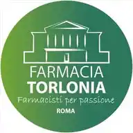 Farmacia Torlonia 💊 WhatsApp Channel