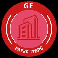 Fatec GE WhatsApp Channel