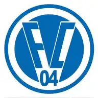 FC Verden 04 WhatsApp Channel