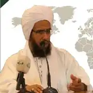 فضيلة الشيخ د. عبدالحي يوسف  Dr. Abdulhay Yousif WhatsApp Channel