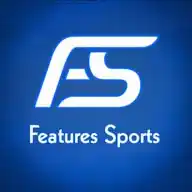 ‏Features Sports‏ WhatsApp Channel