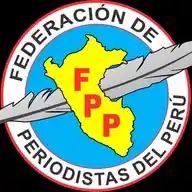 Federación De Periodistas Del Perú WhatsApp Channel