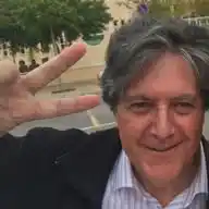 FEIRBRÚ🍀🔱 WhatsApp Channel