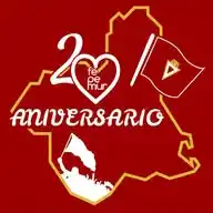 FEPEMUR - Federación De Peñas Murcianistas WhatsApp Channel