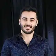 Ferhat Pusa WhatsApp Channel