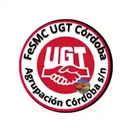 FeSMC UGT Córdoba WhatsApp Channel