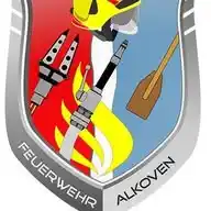 Feuerwehr ALKOVEN WhatsApp Channel
