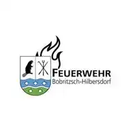 Feuerwehr Bobritzsch-Hilbersdorf WhatsApp Channel