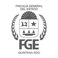 FGE Quintana Roo WhatsApp Channel