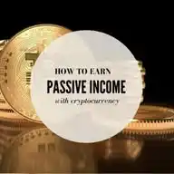 FIAT/CRYPTO INCOME COMMUNITY 🪙 WhatsApp Channel