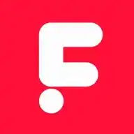Film Crazy Media WhatsApp Channel