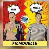 Filmduelle WhatsApp Channel