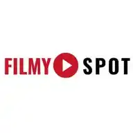 FilmySpot WhatsApp Channel