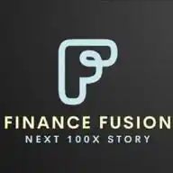 Finance Fusion WhatsApp Channel