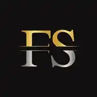 Financial Standard News WhatsApp Channel