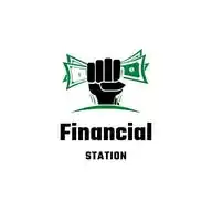 Financial Station WhatsApp Channel