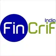 FinCrif✅ WhatsApp Channel