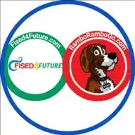 Fised4Future & RamboRamboGo WhatsApp Channel