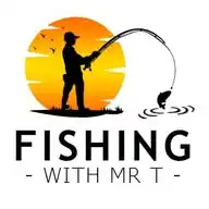 Fishing With Mr T WhatsApp Channel