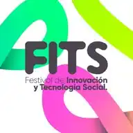 FITS Festival de Innovación y Tecnología Social WhatsApp Channel