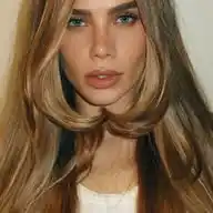 Flavia Pavanelli WhatsApp Channel
