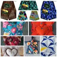 Florence Marketplace for your shopping WhatsApp Channel