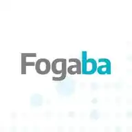 Fogaba - Fondo De Garantías Buenos Aires WhatsApp Channel