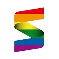 Fonds soziale Sicherung WhatsApp Channel