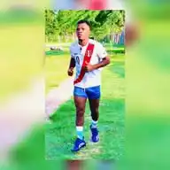 FOOT VACANCES 🇭🇹 ⚽️⚽️WAP JWENN TOUT SA W DRE KONNEN SOU FOOTBALL ⚽️ WhatsApp Channel