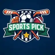 Football Bet Insights WhatsApp Channel