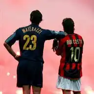 FOOTBALL XCLUSIVE WhatsApp Channel