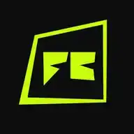 FootClup WhatsApp Channel