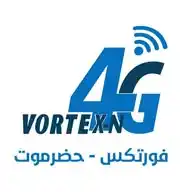 فورتكس - حضرموت WhatsApp Channel