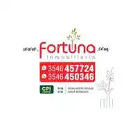FORTUNA INMOBILIARIA  WhatsApp Channel