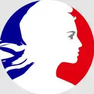 France au Cameroun WhatsApp Channel