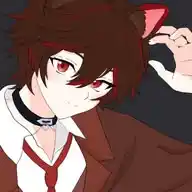 Francho Yoshida WhatsApp Channel