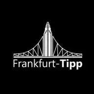 Frankfurt-Tipp WhatsApp Channel