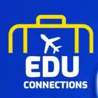 FREE JOBS ABROAD-EDU WhatsApp Channel