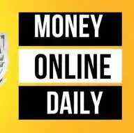 FREE LINK THAT PAYS WhatsApp Channel