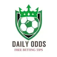 FREE SPORT ODDS WhatsApp Channel
