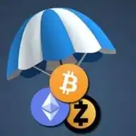 FREE TON & CRYPTO AIRDROP'S WhatsApp Channel