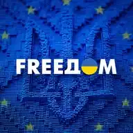 FREEДОМ WhatsApp Channel