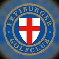Freiburger Golfclub WhatsApp Channel